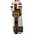 custom-personalised-eritrea-women-off-shoulder-long-dress-fancy-tibeb-vibes-white