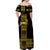 ethiopia-women-off-shoulder-long-dress-ethiopian-lion-of-judah-simple-tibeb-style-black