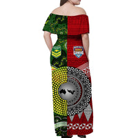 mate-maa-tonga-ngatu-and-australia-kangaroos-aboriginal-off-shoulder-long-dress-rugby-together