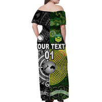 custom-personalised-new-zealand-maori-all-black-and-australia-kangaroos-aboriginal-off-shoulder-long-dress-rugby-together