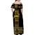 custom-personalised-ethiopia-women-off-shoulder-long-dress-ethiopian-lion-of-judah-simple-tibeb-style-black