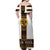 custom-personalised-eritrea-women-off-shoulder-long-dress-fancy-simple-tibeb-style-white
