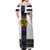 eritrea-women-off-shoulder-long-dress-fancy-simple-tibeb-style-flag-style