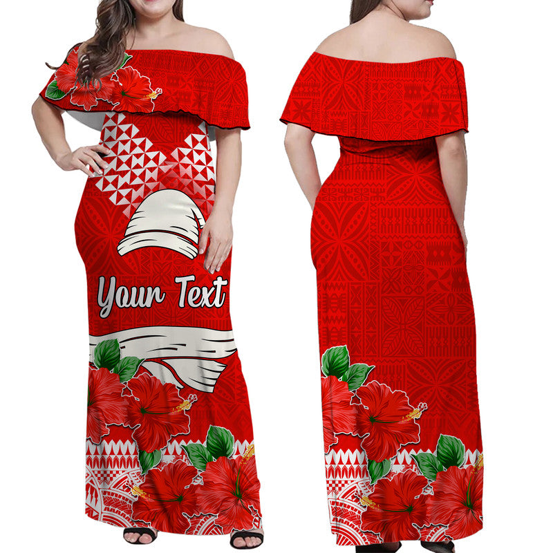 custom-personalised-hawaii-hibiscus-flower-mele-kalikimaka-women-off-shoulder-long-dress