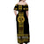 custom-personalised-eritrea-women-off-shoulder-long-dress-fancy-simple-tibeb-style-black