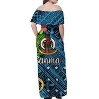 vanuatu-sanma-off-shoulder-long-dress-independence-be-proud