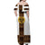 eritrea-women-off-shoulder-long-dress-fancy-simple-tibeb-style-white