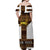 custom-personalised-ethiopia-women-off-shoulder-long-dress-ethiopian-lion-of-judah-tibeb-vibes-white