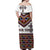custom-personalised-ethiopia-women-off-shoulder-long-dress-ethiopian-tibeb-proud-version