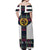 custom-personalised-eritrea-women-off-shoulder-long-dress-fancy-tibeb-vibes-flag-style
