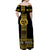 custom-personalised-eritrea-women-off-shoulder-long-dress-fancy-tibeb-vibes-no1-ver-black