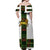 ethiopia-women-off-shoulder-long-dress-ethiopian-lion-of-judah-simple-tibeb-style-flag-style
