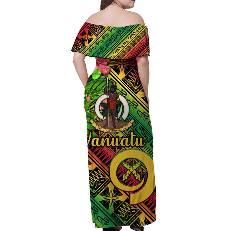 vanuatu-off-shoulder-long-dress-independence-be-proud-vanuatu-flag-gradient-vibes
