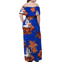 off-shoulder-long-dress-hawaii-summer-hula-girl-no7