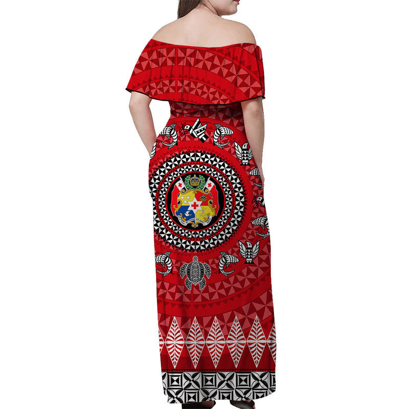mate-maa-tonga-ngatu-fonu-rugby-off-shoulder-long-dress