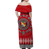 mate-maa-tonga-ngatu-fonu-rugby-off-shoulder-long-dress