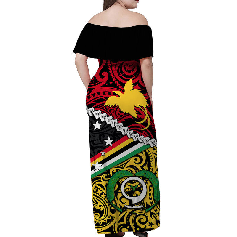 png-torba-day-off-shoulder-long-dress-happy-day