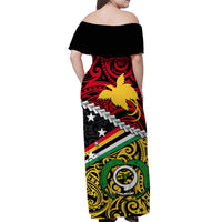 png-torba-day-off-shoulder-long-dress-happy-day