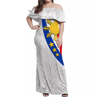 pilipinas-off-shoulder-long-dress-simple-style-white