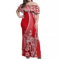 hawaiian-king-kamehameha-off-shoulder-long-dress-vibe-red-style