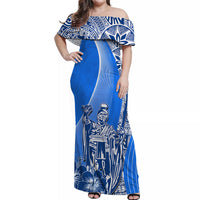 hawaiian-king-kamehameha-off-shoulder-long-dress-vibe-blue-style