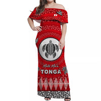 mate-maa-tonga-ngatu-fonu-rugby-off-shoulder-long-dress