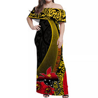papua-new-guinea-off-shoulder-long-dress-vibe-style