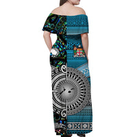 new-zealand-and-fiji-off-shoulder-long-dress-together-paua-shell