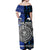 custom-personalised-samoa-and-new-zealand-combo-dress-and-hawaiian-shirt-matching-couples-outfit-together-blue