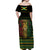 jamaica-off-shoulder-long-dress-unique-rastafarian-lion-flag-vibes