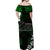 custom-personalised-combo-dress-and-shirt-polynesian-fathers-day-i-love-you-in-every-universe-green
