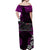 custom-personalised-polynesian-fathers-day-off-shoulder-long-dress-i-love-you-in-every-universe-pink