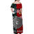 new-zealand-and-tonga-combo-dress-and-shirt-together-paua-shell