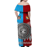 tonga-ngatu-and-fiji-tapa-off-shoulder-long-dress-together