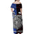 custom-personalised-samoa-and-new-zealand-combo-dress-and-hawaiian-shirt-matching-couples-outfit-together-red