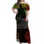 custom-personalised-polynesian-fathers-day-off-shoulder-long-dress-i-love-you-in-every-universe-reggae