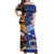 custom-personalised-samoa-and-australia-aboriginal-combo-dress-and-hawaiian-shirt-matching-couples-outfit-together