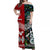 new-zealand-and-tonga-combo-dress-and-shirt-together-paua-shell