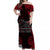 custom-personalised-combo-dress-and-shirt-polynesian-fathers-day-i-love-you-in-every-universe-red