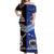 custom-personalised-samoa-and-new-zealand-combo-dress-and-hawaiian-shirt-matching-couples-outfit-together-red