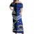 custom-personalised-samoa-and-new-zealand-combo-dress-and-hawaiian-shirt-matching-couples-outfit-together-blue