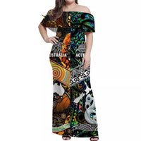 new-zealand-maori-aotearoa-and-australia-aboriginal-off-shoulder-long-dress-together-paua-shell