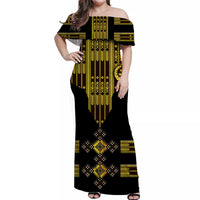 eritrea-women-off-shoulder-long-dress-fancy-tibeb-vibes-black
