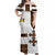 custom-personalised-ethiopia-women-off-shoulder-long-dress-ethiopian-lion-of-judah-simple-tibeb-style-white