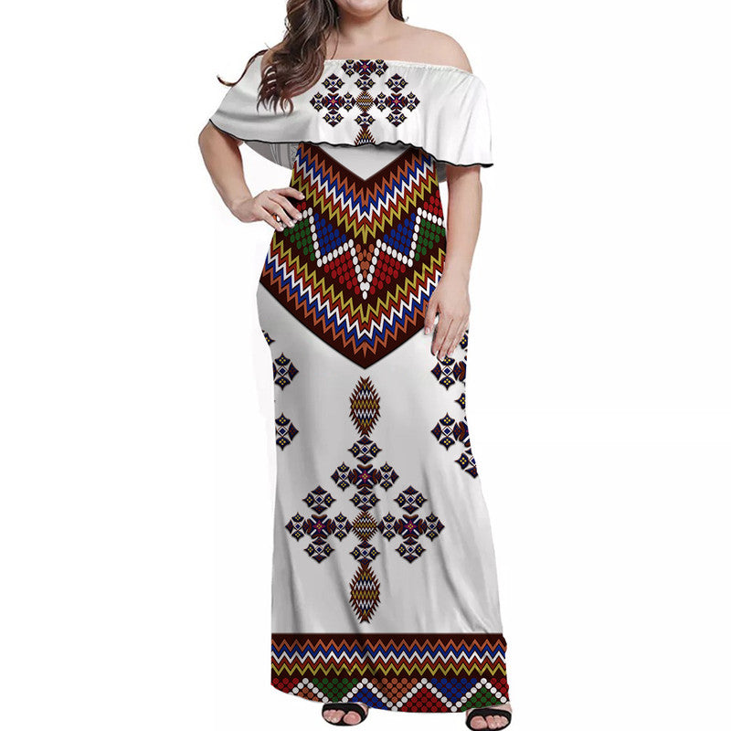 custom-personalised-ethiopia-women-off-shoulder-long-dress-ethiopian-tibeb-proud-version