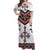 custom-personalised-ethiopia-women-off-shoulder-long-dress-ethiopian-tibeb-proud-version