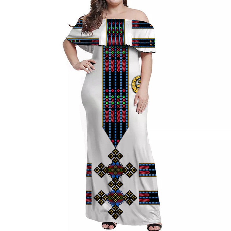 eritrea-women-off-shoulder-long-dress-fancy-tibeb-vibes-no1-ver-flag-style