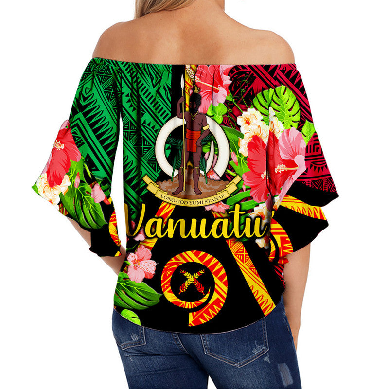 vanuatu-off-shoulder-waist-wrap-top-independence-be-proud-vanuatu-flag