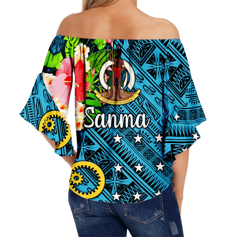 vanuatu-sanma-off-shoulder-waist-wrap-top-independence-be-proud