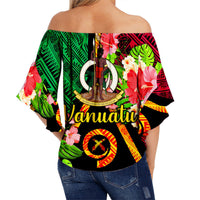 vanuatu-off-shoulder-waist-wrap-top-independence-be-proud-vanuatu-flag